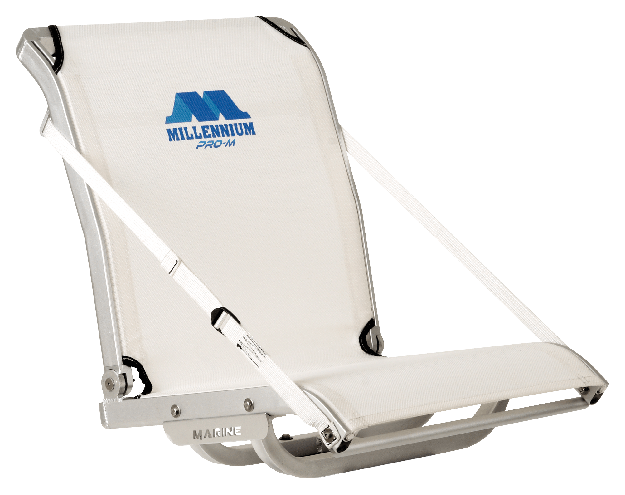 Millennium Marine ComfortMax Pro-M 100 Boat Seat | Cabela's